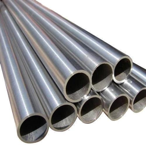 GI Pipe product image 1