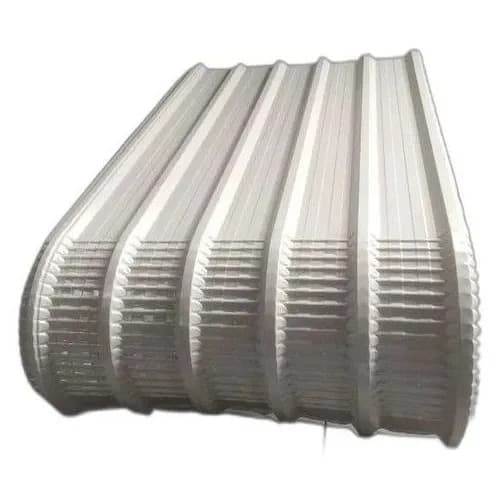 Corrugated Curve in Kuwait product image 1