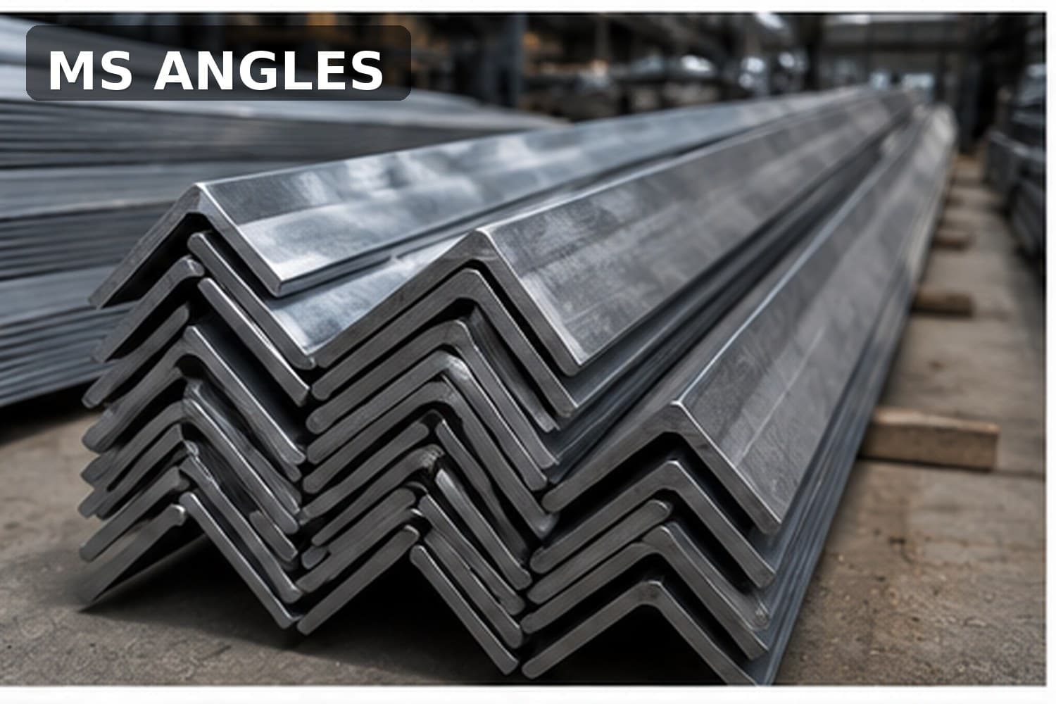 MS Angles in Kuwait product image 1