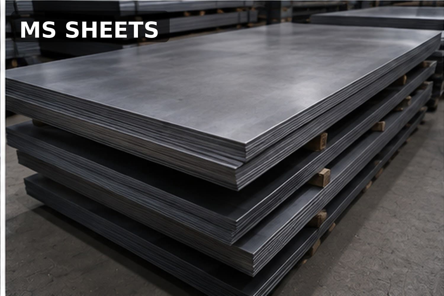 MS Sheets in Kuwait product image 1
