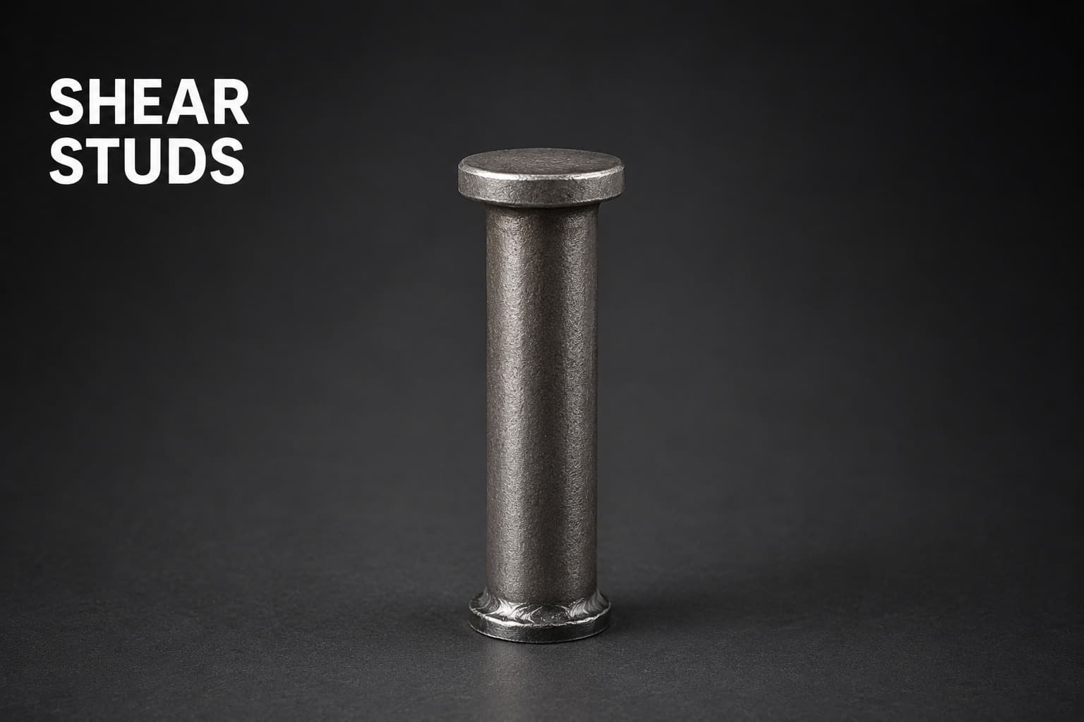 Shear Studs product image 1