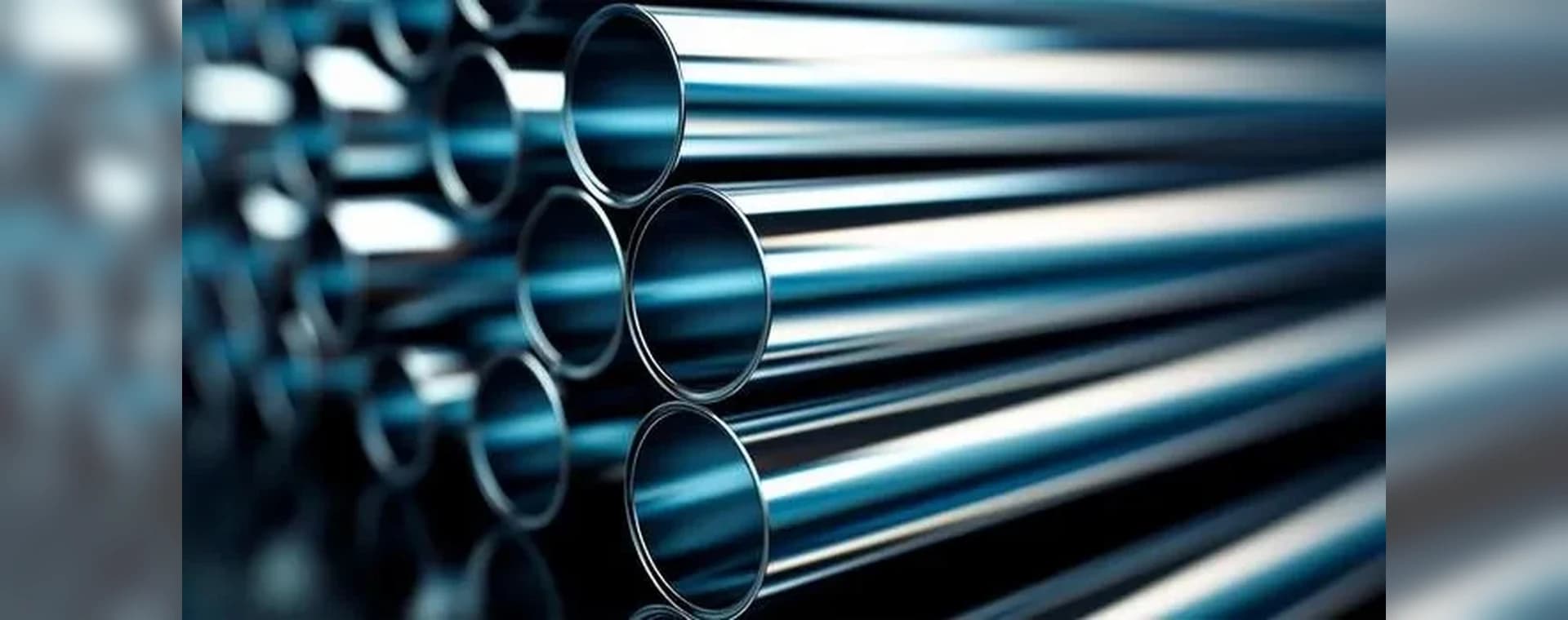 Steel supplier in Kuwait