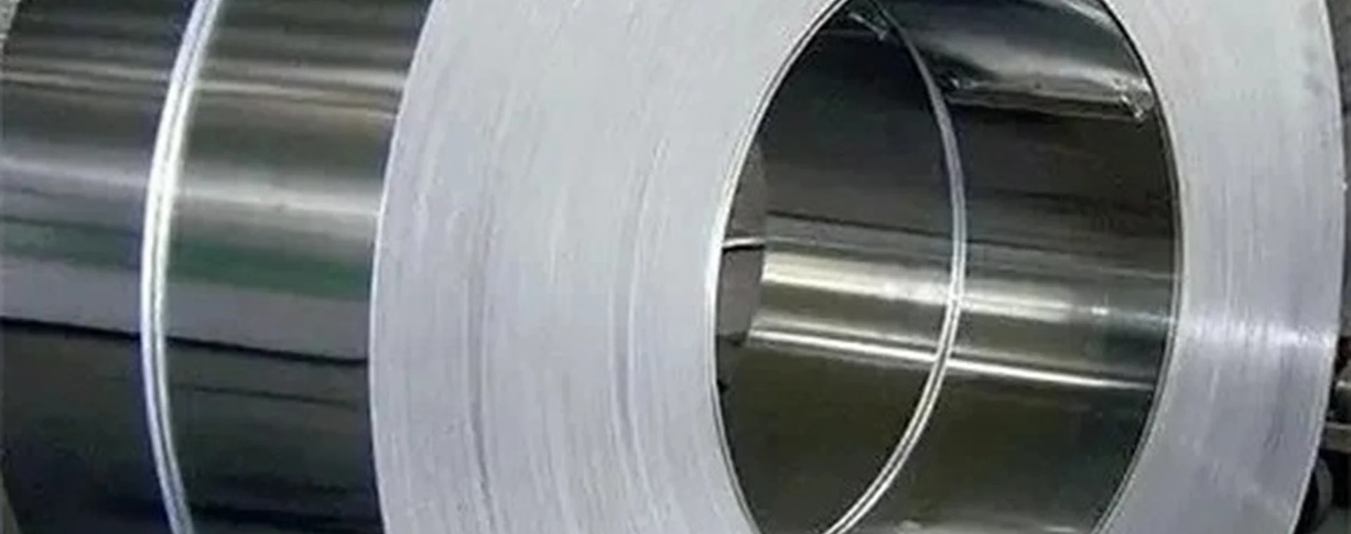 Steel product categories supplied by SRK Steel