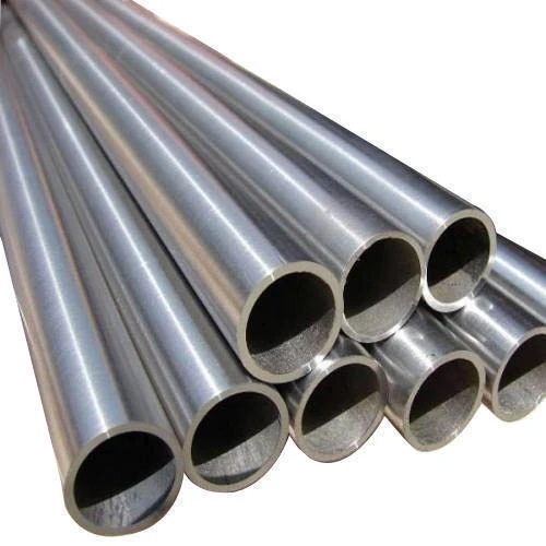 GI Pipe supplier by SRK Steel